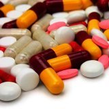 La tuberculose peut être soignée par des antibiotiques. (Image d'illustration)